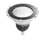 LED High bay light 80W