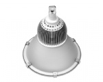 LED High bay light 80W