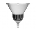 LED High bay light 80W