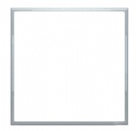LED Panel 48W 595*595*10mm
