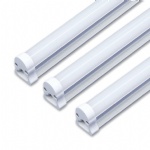 T5 LED Tube 300mm 4W