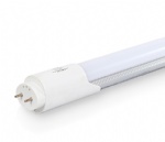 T8 Radar motion sensor LED Tube 18W