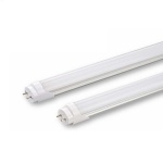 T8 LED Tube 9W