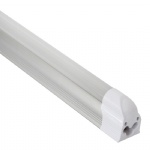 T8 Integral LED tube 13W 900mm