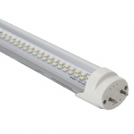 T8 LED Tubes 3528 20W