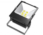 LED Flood Light 200W