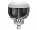 LED Bulb 60W