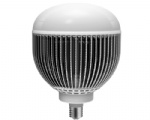 LED Bulb 120W