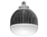 LED Bulb 120W