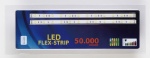 LED Strips (L)306x(W)10x(H)3mm