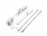 LED Strips (L)306x(W)10x(H)3mm