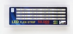 LED Strips (L)306x(W)10x(H)3mm