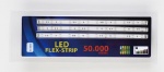 RGB LED Strips