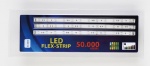 RGB LED Strips