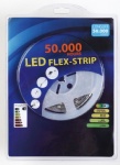 LED Strips 3M/ROLL