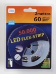 LED Strips 2M/ROLL