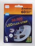 LED Strips 3M/ROLL