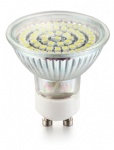 SMD LED Bulb 2.2W