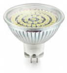 SMD LED Bulb 3W