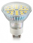 SMD LED Bulb 3.8W