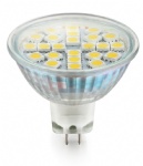 SMD LED Bulb 3.8W