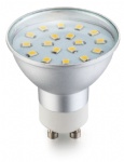 SMD LED Bulb 2.5W