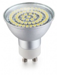 SMD LED Bulb 3W