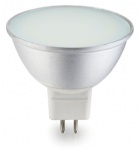 SMD LED Bulb 3.5W
