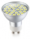 SMD LED Bulb 3.5W