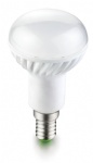 LED Bulb 4W 6W 8W