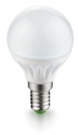 LED Bulb 3W 4W 5W 6W