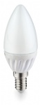 LED Bulb 3W 4W 5W 6W