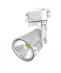 LED Track Light 30W COB