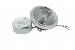 AR111 spotlight 15W