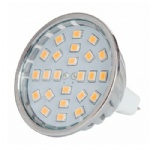 LED Bulb 5W