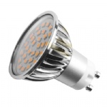 LED Bulb 5.5W