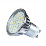 LED Bulb 5W