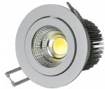 LED Ceiling Light 5W 7W