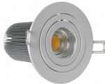 LED Ceiling Light 6W 9W 12W 15W