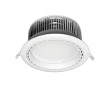 LED Downlight 36*1W