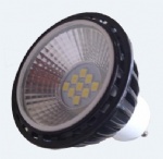 LED Spotlights 5W