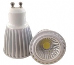 COB LED Spotlight 8W