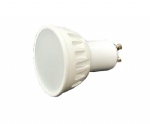 SMD LED Spotlight 5.5W 6.5W