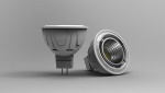 COB LED Spotlight 5.5W