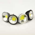 COB LED Spotlight 5W