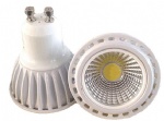 COB LED Spotlight 6W