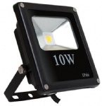 LED Flood Light 10W