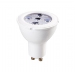 LED Spotlights 3W 4W 5W 6W