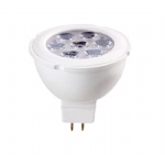 LED Spotlights 3W 4W 5W 6W