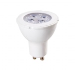 LED Spotlights 3W 4W 5W 6W